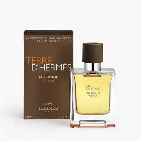 hermes eau de parfum 50 ml